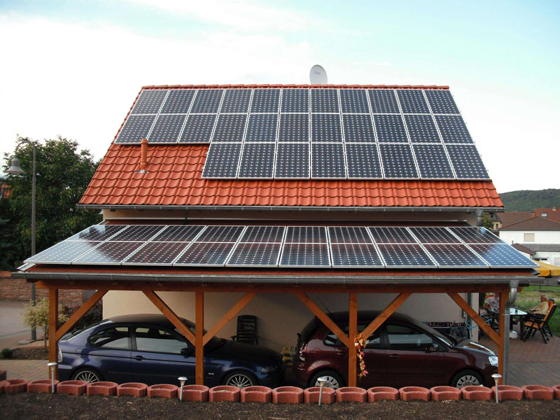 Le gouvernement australien élargit son plan d'investissement énergétique en mettant l'accent sur le solaire et l'éolien, et nos supports photovoltaïques sont prêts.