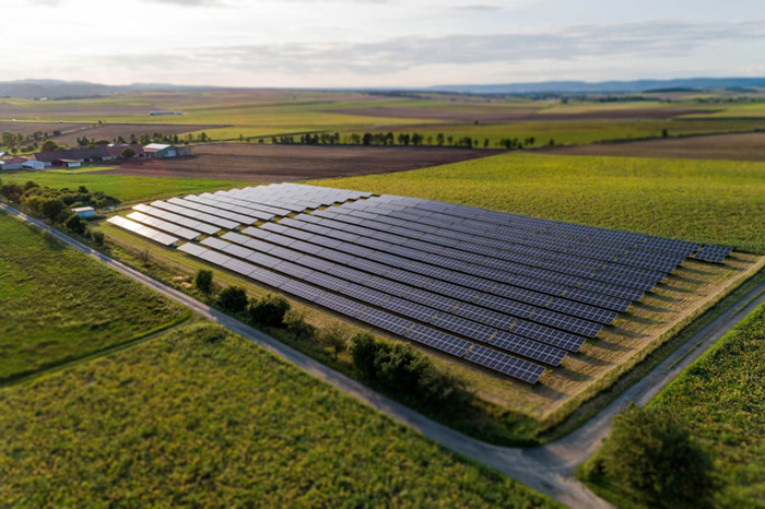Les Philippines connaissent une croissance record de l'énergie solaire en 2025, alors que le gouvernement encourage la transition vers les énergies renouvelables